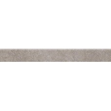 Цоколь DSA89589 80x9.5 Kaamos з колекції Kaamos