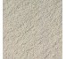 Плитка 30 x 30 TR735073 Taurus Granit Rako из коллекции Taurus Granit Rako