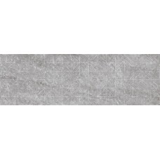 Декор Nimos-R Cemento 32x99 Rho з колекції Rho Декор Nimos-R Cemento 32x99 Rho з колекції Rho Rho