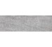 Декор Nimos-R Cemento 32x99 Rho Vives з колекції Rho Vives