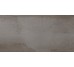 Плитка 60x120 Sassari Graphite Pulido-Sassari з колекції Sassari Tau
