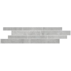 Мозаика (14.5x60) FVY7TEQ101 Malla Link Fusion Grafit - Fusion из коллекции Fusion Fusion Керамическая плитка Roca — страница 2