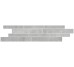 Мозаїка (14.5x60) FVY7TEQ101 Malla Link Fusion Grafit - Fusion з колекції Fusion Roca