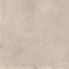20x20 Sand Nat - Be-Square - 02KC3 з колекції Be-Square Emilceramica 20x20 Sand Nat - Be-Square - 02KC3 з колекції Be-Square Emilceramica BE-SQUARE Керамічна плитка Emil Ceramica