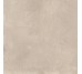 Плитка 20x20 Sand Nat - Be-Square - 02KC3 з колекції Be-Square Emilceramica