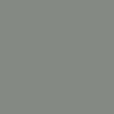 100x100 Basic Gris 5,6 Mm з колекції Basic BASIC Керамічна плитка Coverlam — сторінка 2