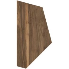 Декор 74,5*38,6 Fusta Larix A Nogal Fusta з колекції Fusta Декор 74,5*38,6 Fusta Larix A Nogal Fusta з колекції Fusta