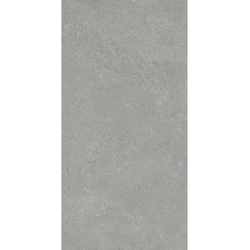 1200x2400 Gs. Ro Grey6 R - Grain Stone - E088 из коллекции Grain Stone Grain Stone Керамическая плитка Ergon — страница 3