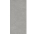 Плитка 1200x2400 Gs. Ro Grey6 R - Grain Stone - E088 з колекції Grain Stone Ergon
