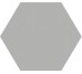 Плитка Pearl 23.2x26.7 Hexa ITT з колекції Hexa ITT