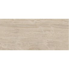 Honey Vein Ret 120x270 Navona из коллекции Navona NAVONA Керамическая плитка Flaviker — страница 2