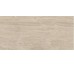 Плитка Honey Vein Ret 120x270 Navona Flaviker з колекції Navona Flaviker