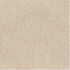 M2.0 Rb60A 60x60 Micron 2.0 з колекції Micron 2.0 M2.0 Rb60A 60x60 Micron 2.0 з колекції Micron 2.0