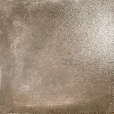 (80x80) 52527 Reden Biscuit lapp rett - Reden из коллекции Reden