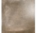Плитка (80x80) 52527 Reden Biscuit lapp rett - Reden з колекції Reden Cerdisa
