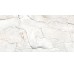 Плитка 60X120 Sauvage Pearl Polished Rect. Geotiles з колекції Sauvage Geotiles