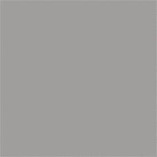 (75x75) Snow Grey Rec Nplus - Snow из коллекции Snow (75x75) Snow Grey Rec Nplus - Snow из коллекции Snow