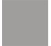Плитка (75x75) Snow Grey Rec Nplus - Snow из коллекции Snow Fanal