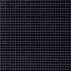ректиф. (31.5х31.5) VENISE BLACK RETT 392D9R з колекції Venise Emilceramica ректиф. (31.5х31.5) VENISE BLACK RETT 392D9R з колекції Venise Emilceramica