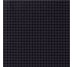 Плитка ректиф. (31.5х31.5) VENISE BLACK RETT 392D9R из коллекции Venise Emilceramica