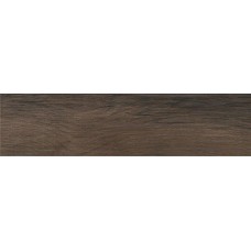 Wenge Nat Rett 19.5x80 Xilema з колекції Xilema Wenge Nat Rett 19.5x80 Xilema з колекції Xilema Xilema Керамічна плитка Cisa