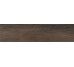 Плитка Wenge Nat Rett 19.5x80 Xilema Cisa з колекції Xilema Cisa