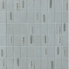 Мозаика 30,5x30,5 F Pjy Summer Luce Mare Mosaico – Summer из коллекции Summer FAP Мозаика 30,5x30,5 F Pjy Summer Luce Mare Mosaico – Summer из коллекции Summer FAP SUMMER Керамическая плитка FAP Ceramiche — страница 3