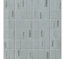 Мозаїка 30,5x30,5 F Pjy Summer Luce Mare Mosaico - Summer з колекції Summer FAP