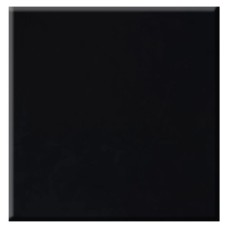 BLACK POL 6603 (1 сорт) BLACK POL 6603 (1 сорт)