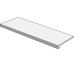 Бортик для басейну CLUNY P.V. POOL COPING SAND - 20x90  Cluny з колекції Cluny Peronda