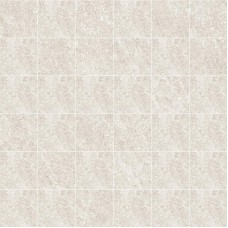 Мозаїка Decorado Beige Mosaic C 30x30 Nature з колекції Nature Nature Керамічна плитка Peronda — сторінка 3