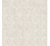 Мозаика Decorado Beige Mosaic C 30x30 Nature Peronda из коллекции Nature Peronda