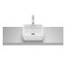 Умивальник Ohtake 350x350 A327B12000 Roca Roca