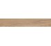 Плитка (15x90) EDM315N Edm Miele – Eco Dream из коллекции Eco Dream NovaBell