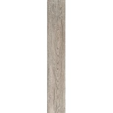 Ndw Pepper Flamed Rett - 20x120 NDW101RT Nordic Wood з колекції Nordic Wood Ndw Pepper Flamed Rett - 20x120 NDW101RT Nordic Wood з колекції Nordic Wood Nordic Wood Керамічна плитка NovaBell — сторінка 2