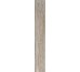 Плитка Ndw Pepper Flamed Rett-20x120 NDW101RT Nordic Wood из коллекции Nordic Wood NovaBell