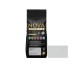 Зат  NOVA FUGA MATT 1/11  2кг сріб-сірий (1 сорт)