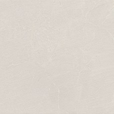 120*120 Zarci Perla Natural