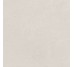 Плитка 120*120 Zarci Perla Natural Grespania