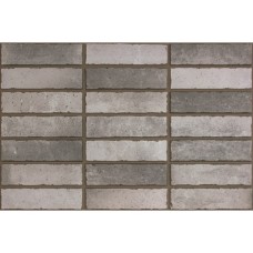 ELVAS GRIS (GPR) (1 сорт) ELVAS GRIS (GPR) (1 сорт) Elvas