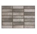 ELVAS GRIS (GPR) (1 сорт)