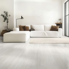 YAT6P1681 TRAVERTINE WHITE (1 сорт) Travertine