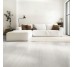 YAT6P1681 TRAVERTINE WHITE (1 сорт)