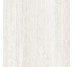 YAT6P1681 TRAVERTINE WHITE (1 сорт)