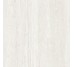 YAT6P1681 TRAVERTINE WHITE (1 сорт)