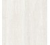 YAT6P1681 TRAVERTINE WHITE (1 сорт)