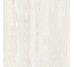 YAT6P1681 TRAVERTINE WHITE (1 сорт)