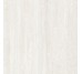 YAT6P1681 TRAVERTINE WHITE (1 сорт)