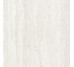 YAT6P1681 TRAVERTINE WHITE (1 сорт)