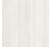 YAT6P1681 TRAVERTINE WHITE (1 сорт)